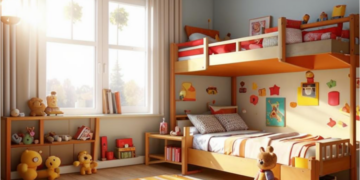 Преимущества интерактивных виртуальных миров