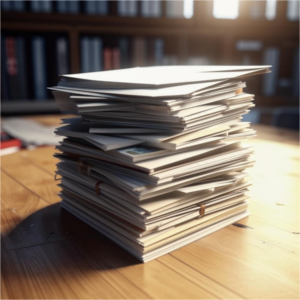 Факторы, влияющие на динамику цен