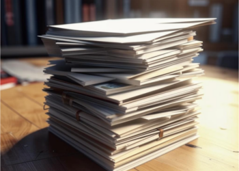 Факторы, влияющие на динамику цен