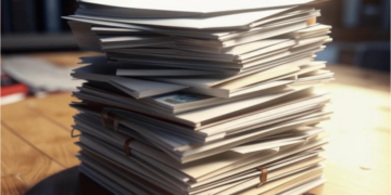 Факторы, влияющие на динамику цен