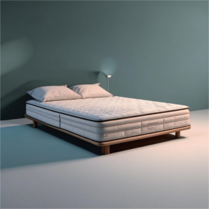 Типы латекса: натуральный, синтетический, комбинированный