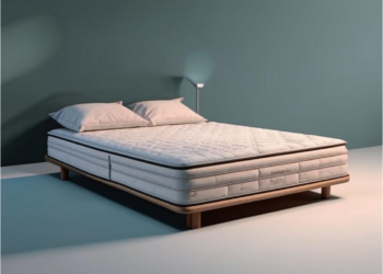 Типы латекса: натуральный, синтетический, комбинированный