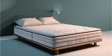 Типы латекса: натуральный, синтетический, комбинированный