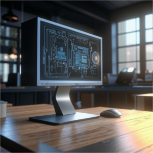 Якутия: новые инвестиции в энергетику