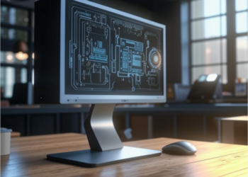 Якутия: новые инвестиции в энергетику