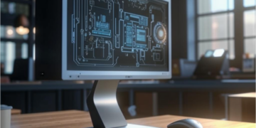 Якутия: новые инвестиции в энергетику