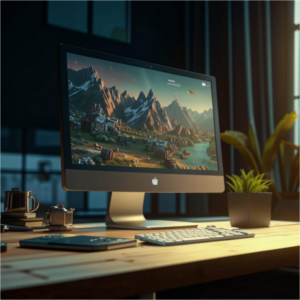 Валютные войны: новые фронты