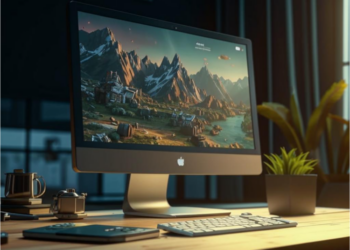 Валютные войны: новые фронты