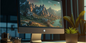 Валютные войны: новые фронты