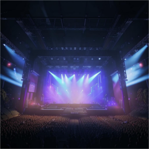 Как герой вдохновляет фантазии