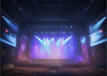 Как герой вдохновляет фантазии