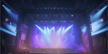 Как герой вдохновляет фантазии