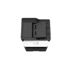 Монохромные МФУ: правила использования для печати и не только