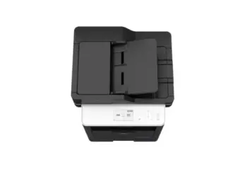 Монохромные МФУ: правила использования для печати и не только