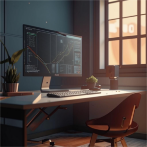 Займы онлайн: все за и против