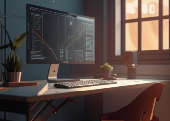 Займы онлайн: все за и против