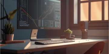 Займы онлайн: все за и против