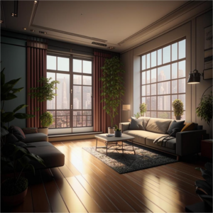 Как снять квартиру в Ереване: пошаговое руководство