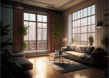 Как снять квартиру в Ереване: пошаговое руководство