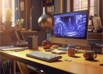 Управление веб-ресурсами на платформе Linux.