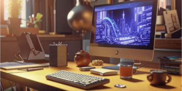 Управление веб-ресурсами на платформе Linux.