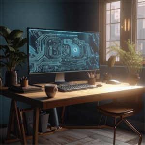 Как продать аккаунт Discord: Пошаговое руководство