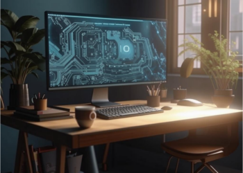 Как продать аккаунт Discord: Пошаговое руководство