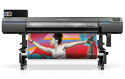 Плоттер в полиграфии: его функции и использование.