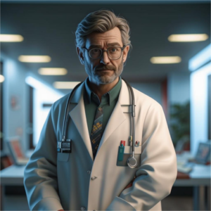 Брекеты: исправление прикуса и красота улыбки