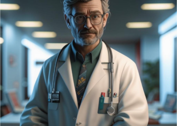 Брекеты: исправление прикуса и красота улыбки