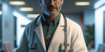 Брекеты: исправление прикуса и красота улыбки