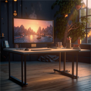 Как узнать информацию о своей кредитной истории.