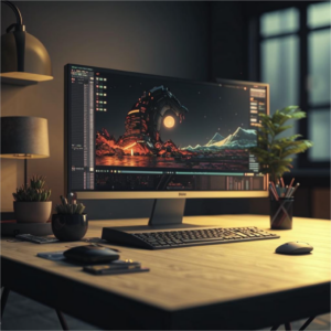 Freedom Holding Corp и полезная информация