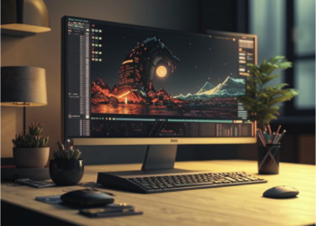 Freedom Holding Corp и полезная информация