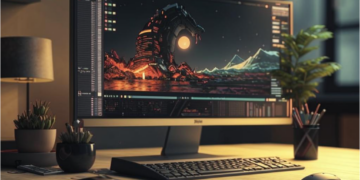 Freedom Holding Corp и полезная информация