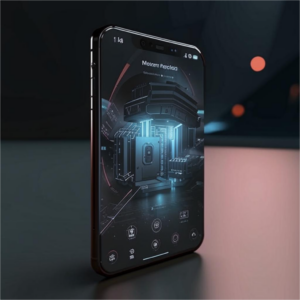 Когда стоит воспользоваться виртуальным номером?