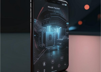 Когда стоит воспользоваться виртуальным номером?