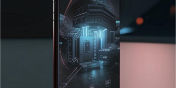 Когда стоит воспользоваться виртуальным номером?