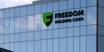 Aviata is evolving into Freedom Travel, as announced by Freedom Finance.