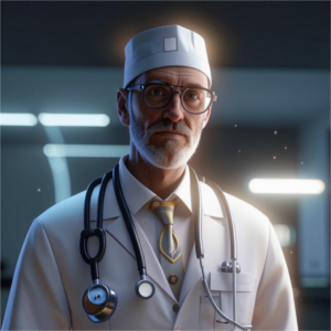 Когда стоит посетить подолога