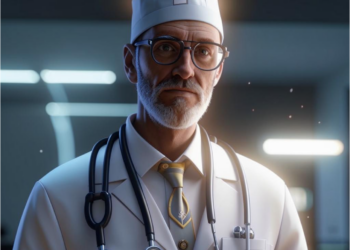 Когда стоит посетить подолога