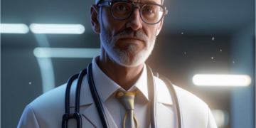 Когда стоит посетить подолога