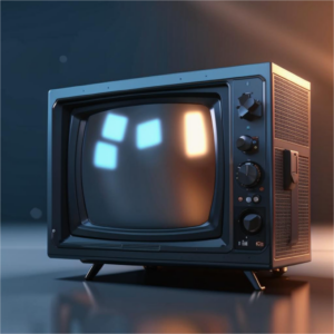 Дом Дракона: самостоятельный приквел "Игры Престолов"