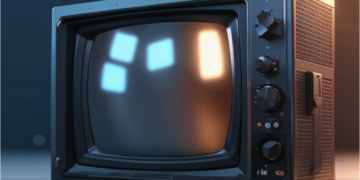 Дом Дракона: самостоятельный приквел «Игры Престолов»