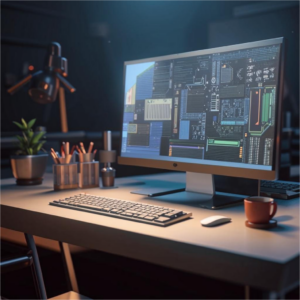 Конвертируем аудио в текст онлайн: инструкция