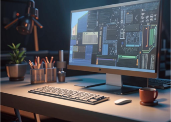 Конвертируем аудио в текст онлайн: инструкция