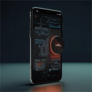 Выбор виртуального номера для WhatsApp: советы