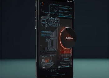 Выбор виртуального номера для WhatsApp: советы