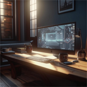 Как продвигать сайты в Европе и США