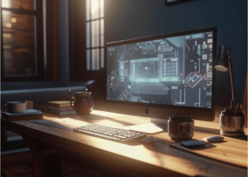 Как продвигать сайты в Европе и США